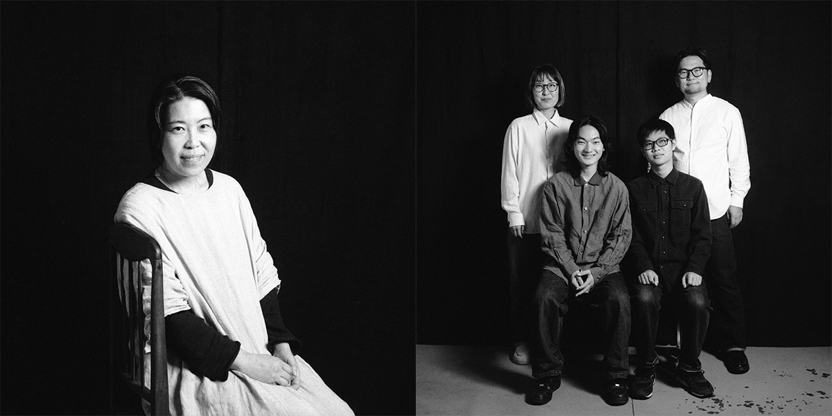 名称未設定3.jpg